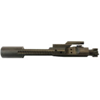 Dark Storm Industries DS-15 AR-15 5.56 Nato MIL-Plus Bolt Carrier Group