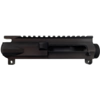 Dark Storm Industries DS-15 AR-15 Stripped Billet Upper Receiver
