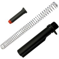Dark Storm Industries DS-15 Carbine Buffer System Kit