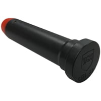 Dark Storm Industries DS-15 Carbine Length Buffer