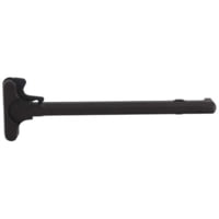 Dark Storm Industries DS-15 Charging Handles