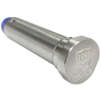 Dark Storm Industries DS-15 H2 Carbine Length Buffer