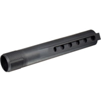 Dark Storm Industries Enhanced 6 Position Mil Spec Carbine Buffer Tube