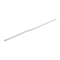 Dark Storm Industries Gas Tubes