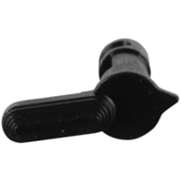 Dark Storm Industries Safety Selector