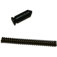 Dark Storm Industries Safety Spring / Detent Kit