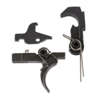 Dark Storm Industries Single Stage Trigger Kit