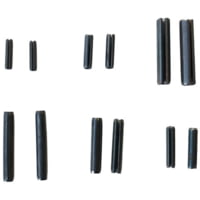 Dark Storm Industries Spare Roll Pin Kit
