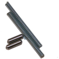 Dark Storm Industries Takedown Spring and Detent Kits