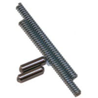Dark Storm Industries Takedown Spring / Detent Kit