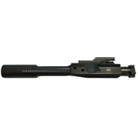 Dark Storm Industries DS-10 .308 Bolt Carrier Group (BCG)s