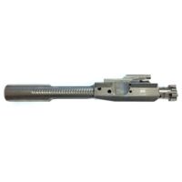 Dark Storm Industries DS-10 .308 Bolt Carrier Group (BCG)s