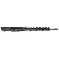 Dark Storm Industries DS-10 18&quot; Typhoon .308 Upper Receiver