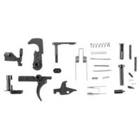 Dark Storm Industries DS-10 Lower Parts Kits