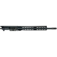 Dark Storm Industries DS-15 Typhoon AR-15 .300 Blackout 16in Complete Upper Receiver