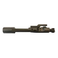 Dark Storm Industries DS-15 5.56 Bolt Carrier Group (BCG)
