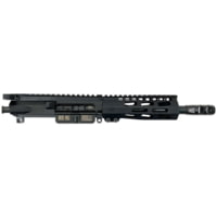Dark Storm Industries DS-15 Typhoon 7.5in .300 Blackout Complete Upper Receiver
