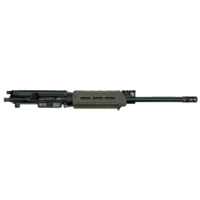 Dark Storm Industries DS-15, AR-15, .300 AAC Blackout, 16 inch, Upper Receiver