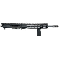 Dark Storm Industries DS-15, AR-15, .300 AAC Blackout, 12.5 inch, Upper Receiver