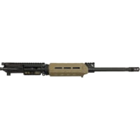 Dark Storm Industries DS-15, AR-15, .300 AAC Blackout, 16 inch, Upper Receiver