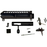 Dark Storm Industries DS-15 Bolt Action 5.56x45mm NATO 16in Upper Kit