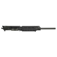 Dark Storm Industries DS-15 16&quot; MOE 5.56 Upper Receiver