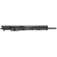 Dark Storm Industries DS-15 16" Typhoon 5.56 Upper Receiver, Non Threaded