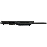 Dark Storm Industries DS-15 MOE Model Complete .300 Blackout Non-Threaded Upper Receiver