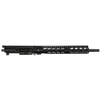 Dark Storm Industries DS-15 TYPHOON Model Complete .300 Blackout Non-Threaded Upper Receiver