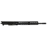 Dark Storm Industries DS-15 TYPHOON Model Complete .300