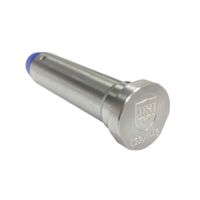 Dark Storm Industries DS-15 H2 Carbine Length Buffer 4.5 oz