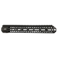 Dark Storm Industries DS-15 Lightning M-Lok Free Float Ultralight Forearm