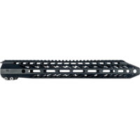 Dark Storm Industries DS-15 Lightning M-Lok QD Hand Guard