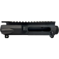 Dark Storm Industries DS-15 Stripped Billet Upper Receiver