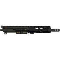 Dark Storm Industries DS-15 Typhoon 7.5in .300 Blackout Complete Upper Receiver