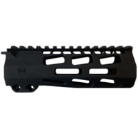Dark Storm Industries DS-15 AR-15 Typhoon M-LOK Handguard