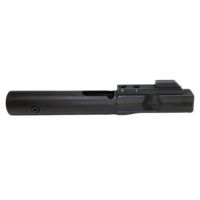 Dark Storm Industries DS-9 9mm Bolt Carrier Group (BCG)s