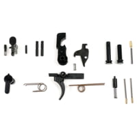 Dark Storm Industries DS-9 Lower Parts Kits