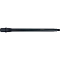 Dark Storm Industries DSI 9mm Threaded Barrel