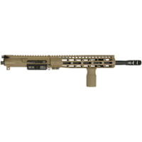 Dark Storm Industries DS-15 AR-15 Typhoon 5.56x45mm NATO 12.5inch Upper Receiver