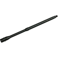 Dark Storm Industries AR-15 5.56x45mm NATO Socom 16in Threaded AR Barrel