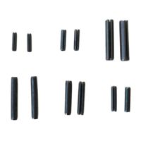 Dark Storm Industries Spare Roll Pin Kits