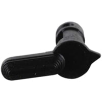 Dark Storm Industries Standard Right AR Safety Selector