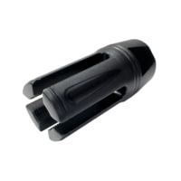 Dark Storm Industries W.T.F Where's the Flash AR-15 1/2x28 Flash Hider