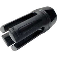 Dark Storm Industries W.T.F (Where's the Flash) Flash Hider
