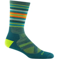 Darn Tough Oslo Nordic Boot Lightweight With Cushion Socks - Men's