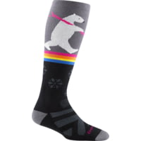 Darn Tough Due North Thermolite OTC Midweight w/ Cushion Socks - Women's
