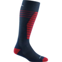 Darn Tough Edge Jr. OTC Midweight Sock with Cushion - Kids