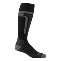 Darn Tough Edge OTC Midweight with Cushion w/ Padded Shin Socks - Men's