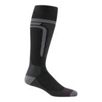Darn Tough Edge Thermolite OTC Midweight with Cushion w/ Padded Shin Socks - Men's